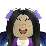 @talktes