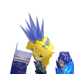 @RainbowDashPony2513