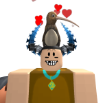 @RodolfoDev