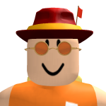 @Frosty_Saii