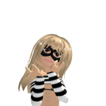 @pampkin221