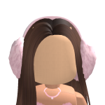 @twistedtrap