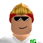 @laserdantix123