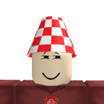 @Lucasrocker376