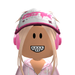 @tinytillrose1234