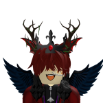@urti3534