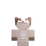 @TSMhamody