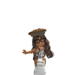 @Bigmina12