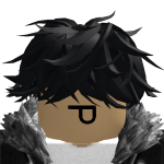 @xddddddddddddddkarol