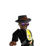 @PugoTheUGC