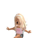 @HUGS4VICC