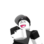 @youdumboopoo