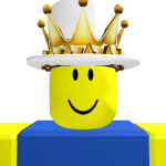 @Coolkidbeeest