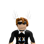 @OsobHub