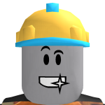 @victorcooldog