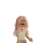 @Juliettetheshark