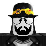 @Onsoar