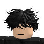 @DeDas5566