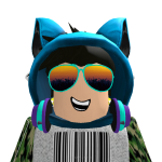 @ztsim100