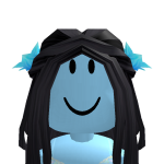 @L0NELYD0LLY