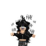 @4Rand0m