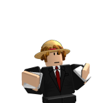 @FUYOHHHHHSJSJJS