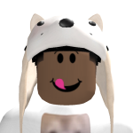 @Silent_Runes