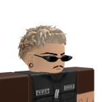 @Bobocill00