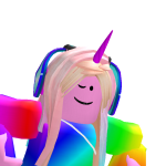 @kenzieisaunicorn999