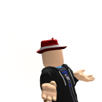 emit1234567king's avatar