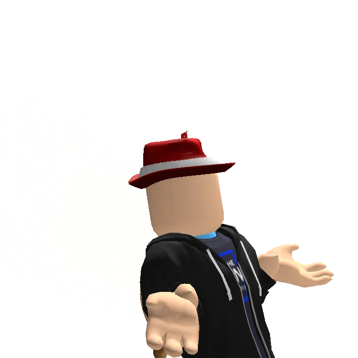emit1234567king's avatar