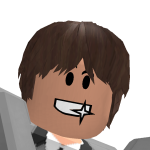 @DougDogBlox