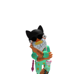 @GOKUDROIIDE