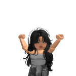 @lovinqq_sammy