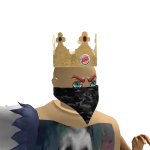 @Mookaco