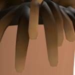 @OlIypwe