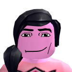 @Avdjshwjhdbxhcnvfvh