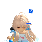@ShriElo3