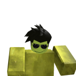 @Comqts