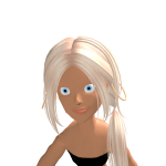 @123sausagef