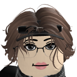 @KotTopRblx