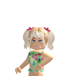 @cuti1405