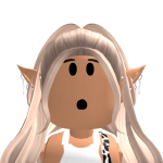 @mellis12344434