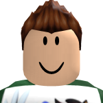 @JosepPooperGamer51
