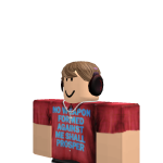 @GeneralMacteo