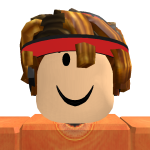 @GilbertStarSum