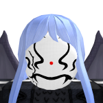 @wolfoofoof