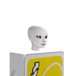 @iiConnxctions