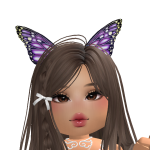 @adorelivv