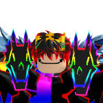 @Markusthegreat2017
